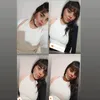 ximenagomez72
