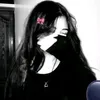 flwer_agel