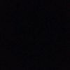 fofo_20_12