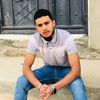 user6785061373161