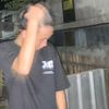mhmddydwiputra