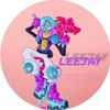 leejay291