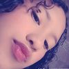 la.chiquita.yei