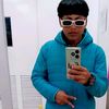 javierar48