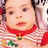 user1123835600273