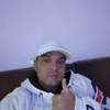 julioramosfranzo5