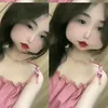 hyeon06_5