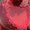 user6290286094625