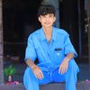 aabbu_00