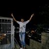 diazfran90