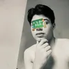 artwwq0