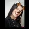 _davila_alvesz