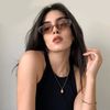 safaaza19