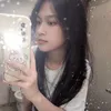 vuminhchi59