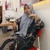 azkia.jamilatunni