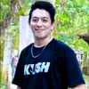 08seph_fvcker