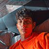 lucasdion_