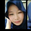 mbahputry20