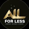boutique.afl3
