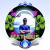 matheus.h.s.oficial