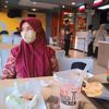 wistina.widya