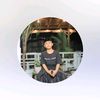 bangkalan.bun.temorr