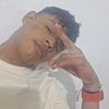 diego.26_03_2024