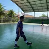 radiehhmj6p