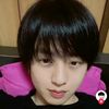 jhosua1m