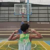 hashy_29
