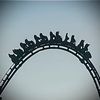 calcoasterclassics