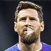 lionel_messi_10_oficia_l