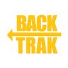 BackTrak by TmrO