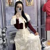 miaclothing3110