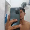 jannier_solano