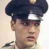 elvisaaronpresley35
