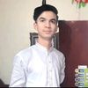 m.danish_hussain_02