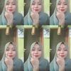 nabila.putri0859