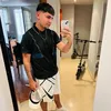 santi.thomas17_
