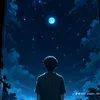 nhatanhnek11