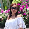 monicahernandez1708
