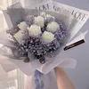 nabefuka_530