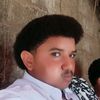 user67825498248688