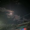 morales_rodriguez09