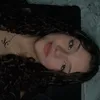 helo_sousaa1