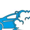 woodstockdetailing770