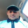 jhonatanhernandez544