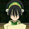 wienshi