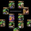 user58727101712278
