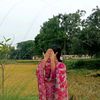 rimishaislamraisha123